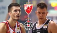 ABA liga nikada zamršenija u poslednjih 10 godina: Sudar Partizan - Zvezda već u polufinalu? Ovo je raspored