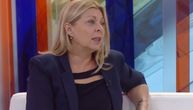 "Objavljena kompletna dokumentacija o staničnoj zgradi u Novom Sadu"