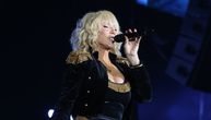 Otkazan koncert Lepe Brene u Makedoniji! Pevačica se odmah oglasila: "Hvala na razumevanju"