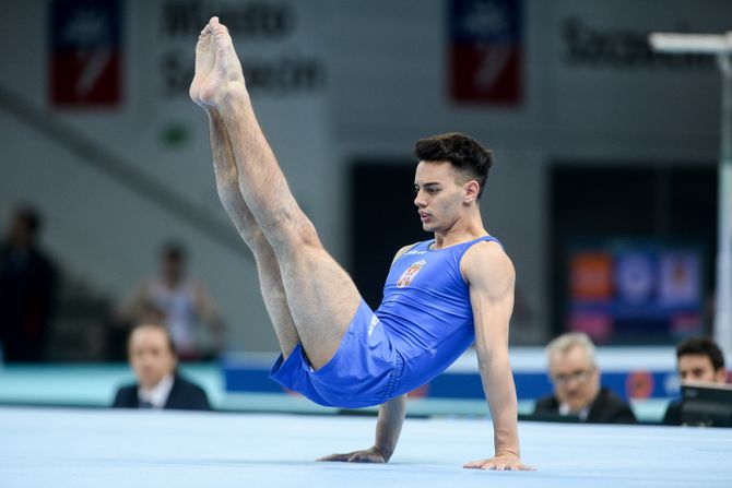 Petar Vefić Petar Vefić