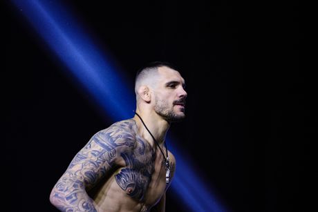 Aleksandar Rakić Aleksandar Rakić