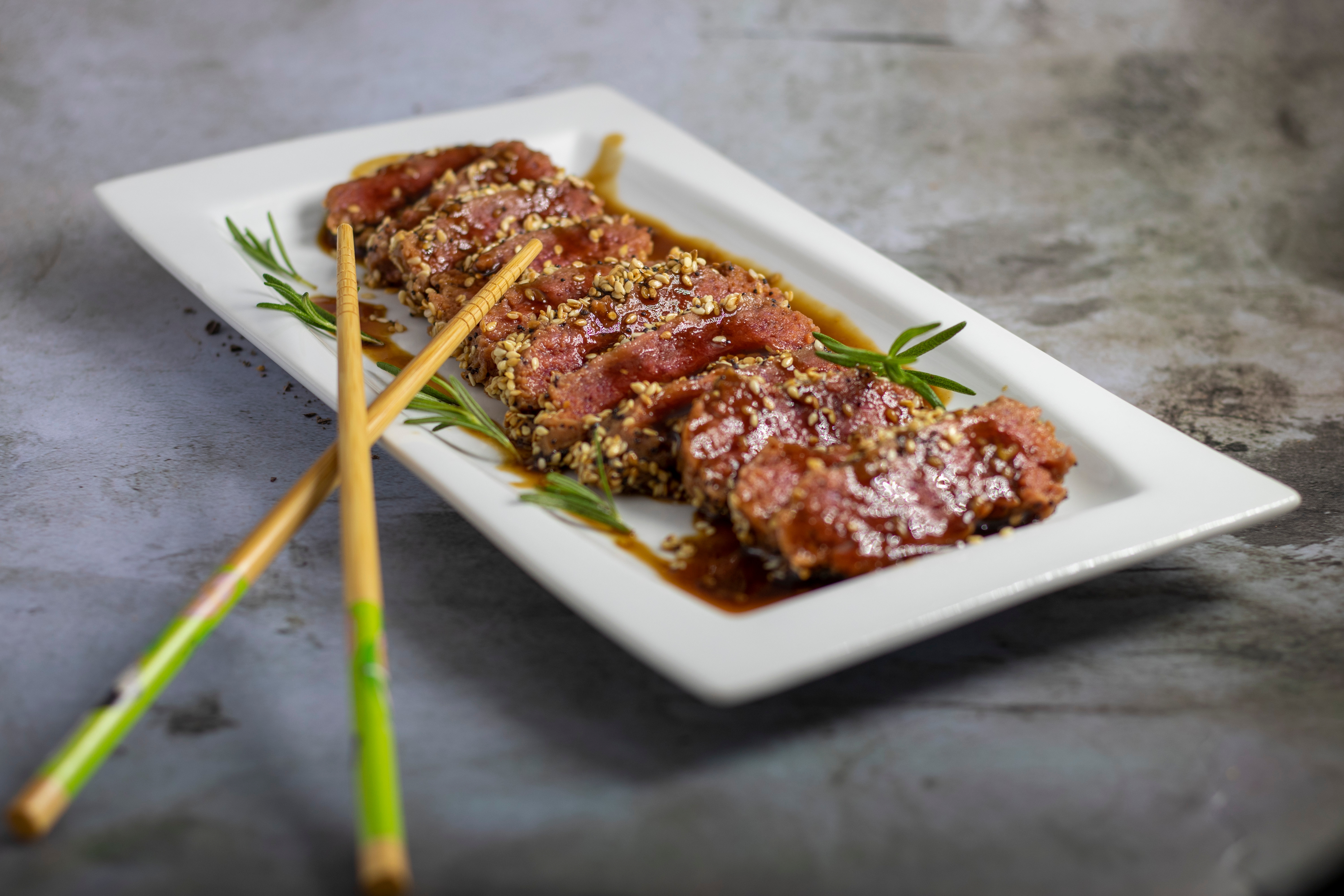 Obogatite posni meni ovim izvorima proteina: Neverovatno lako se uklapaju u svaki obrok