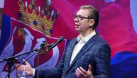 Vučić: Pokušaj obojene revolucije u Srbiji kako ne bi mogla da čuva KiM i pomaže Republici Srpskoj