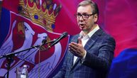 Vučić: Idemo u Skupštinu sa zakonom o alimentacionom fondu