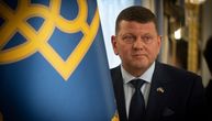 Zalužni upozorava: "Podržavam NATO ali je Rusija pronašla odgovor na gotovo svo njegovo naoružanje"