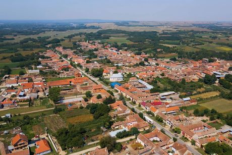 banatska palanka banatska palanka