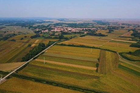 banatska palanka banatska palanka
