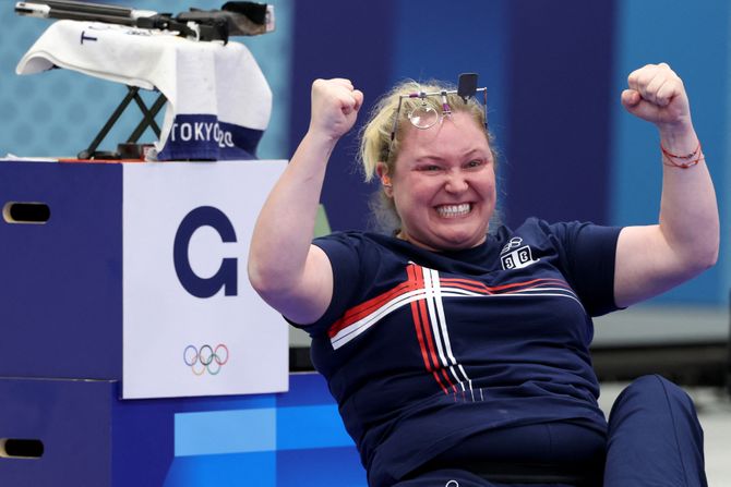 Zorana Arunović Zorana Arunović