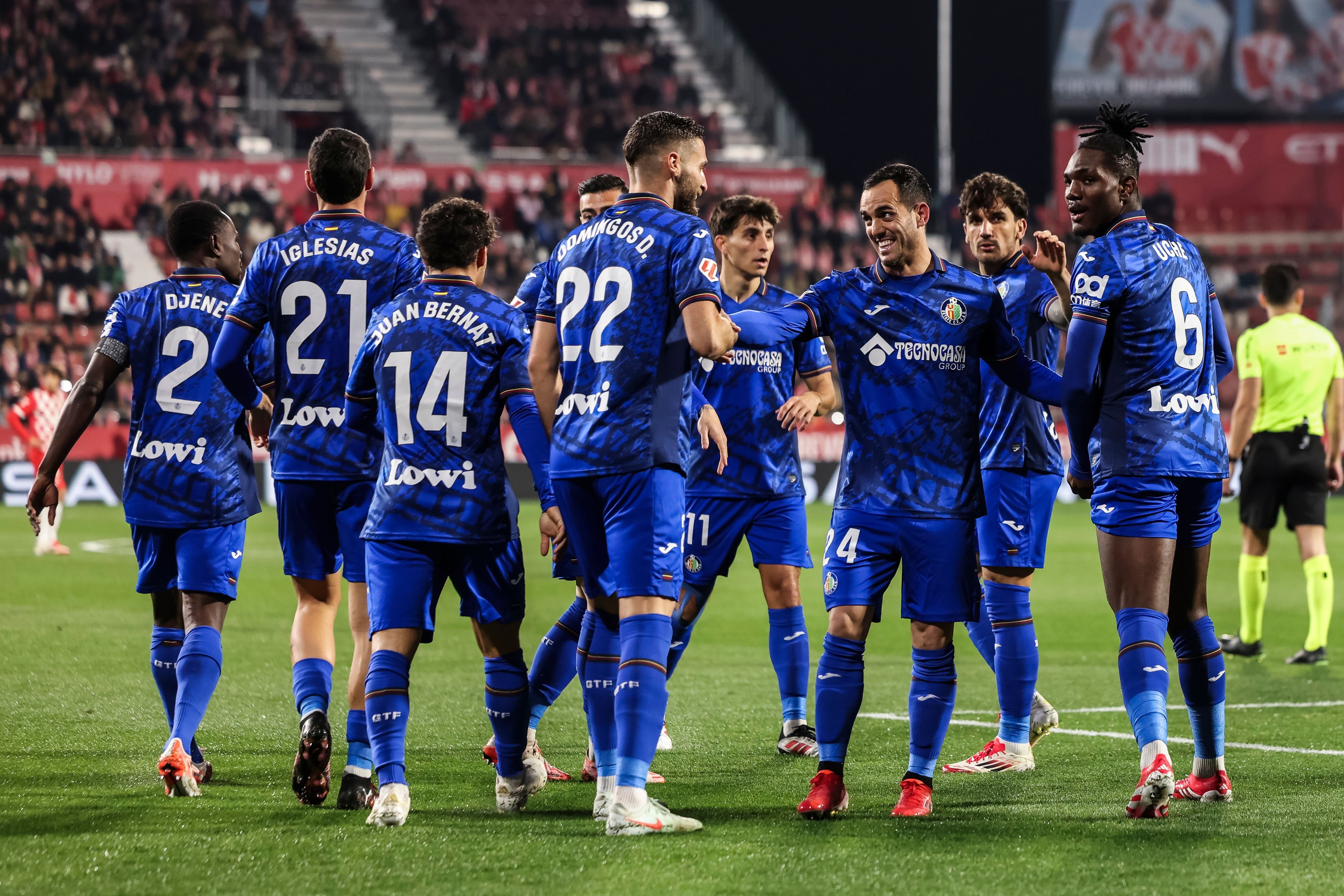 Partizan nije mogao da čuje bolje vesti pred najvažniji meč cele sezone