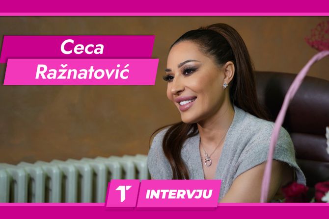 Svetlana Ceca Ražnatović