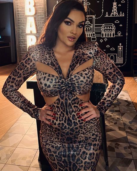 Tamara Milutinović Tamara Milutinović