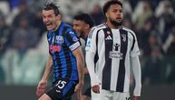 Epska bruka Juventusa u Torinu: Atalanta ih ponizila, Dušan Vlahović zaigrao tek kad je sve bilo gotovo!