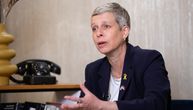 Ambasadorka Izraela u Srbiji osudila pokušaj terorističkog napada na ambasadu: Pozivam na temeljnu istragu