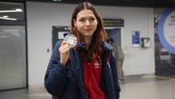 Neviđeni sportski spektakl u Zagrebu, dolaze velike zvezde, tu su i naša Angelina, Ivana, Aleksandrija...