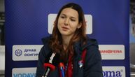 Evo koliko novca je Angelina Topić zaradila prvim mestom na memorijalu u Zagrebu