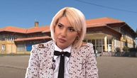 "Niko je nije maltretirao, diskreditovali su je zbog...": Istina o školovanju Jeremićeve, oglasila se učenica