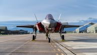 F-35: Da li se zaista isplatilo uložiti dva biliona dolara u život ovog aviona