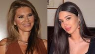 Đina Džinović se oglasila iz Beorada i poslala jasnu poruku majci Melini i očuhu: "Od danas..."