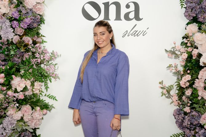 ONA.rs rođendan ONA.rs rođendan