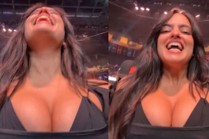 Nina Mari Nina Mari