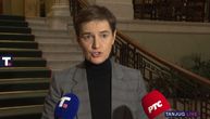 Brnabić uputila važnu poruku za 15. mart