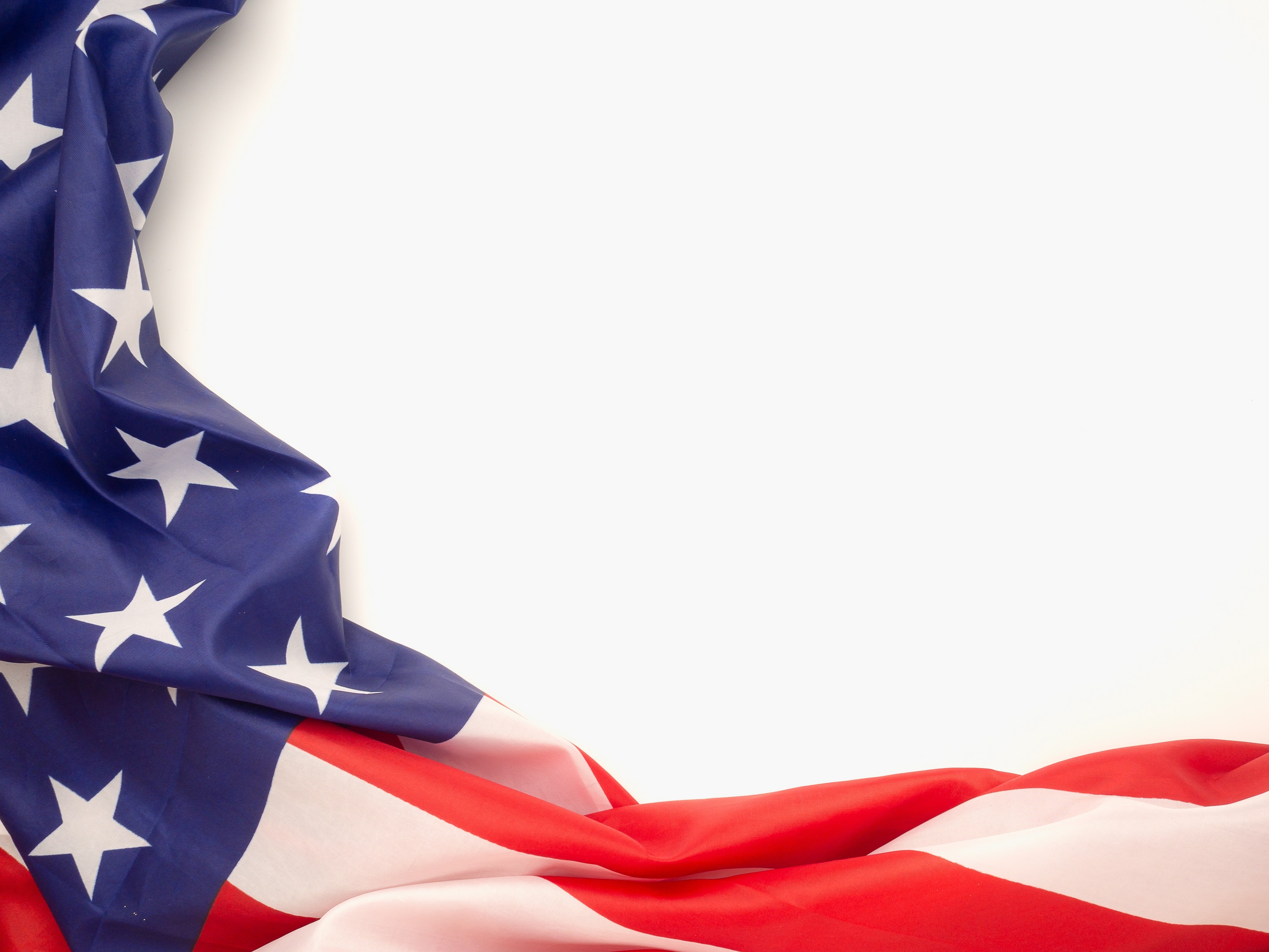 SAD pokreću trgovinske istrage protiv 60 zemalja: Da li sledi novi talas carina na globalnom nivou?