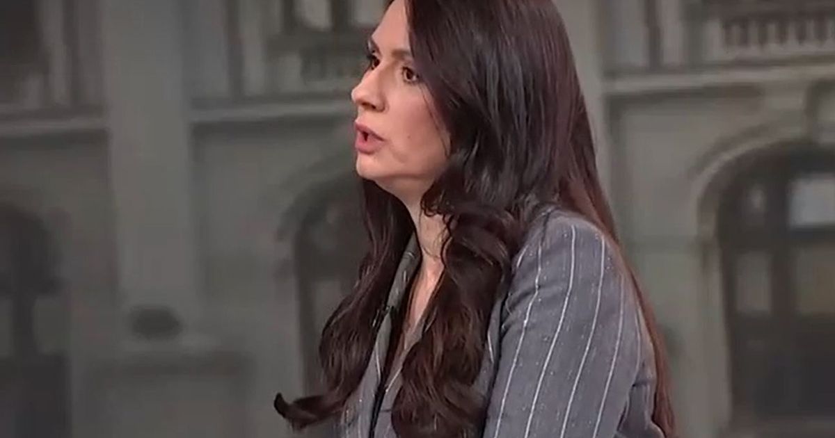 Bojana Mlađenović imenovana za glavnog urednika Informativnog programa RTS-a