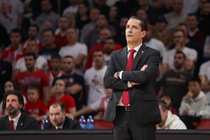 Janis Sferopulos Janis Sferopulos