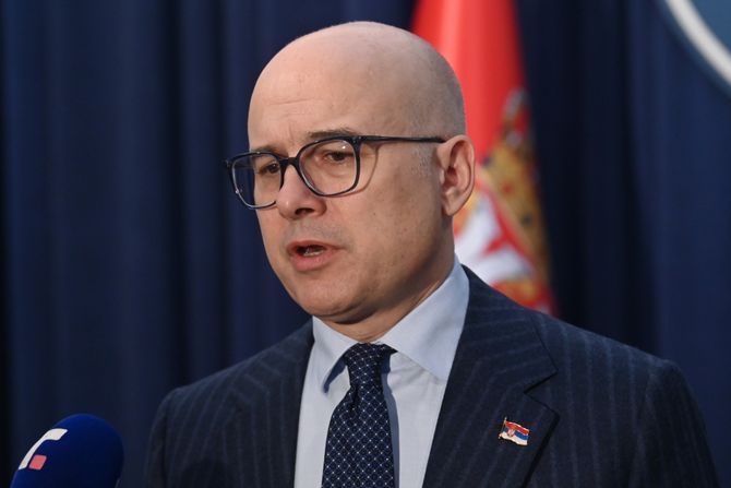 Miloš Vučević