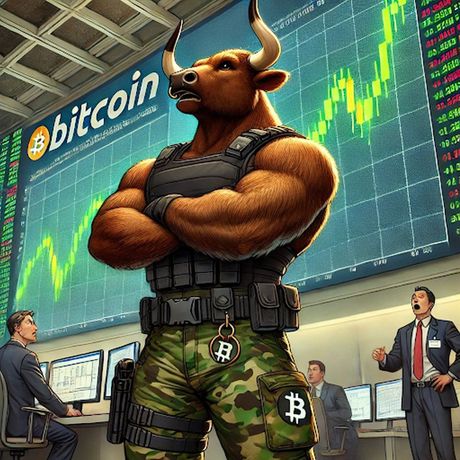 kripto kripto