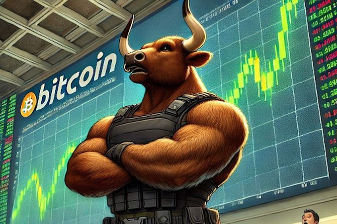 kripto kripto