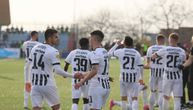 Čukarički - Partizan: Crno-beli na tradicionalno teškom gostovanju protiv tima u padu forme