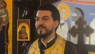 Sveštenik Aleksandar poslao važnu poruku koju SVI treba da čuju: "Kada palite sveće..."