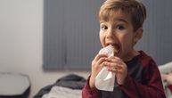 Kardiolog upozorava: Ovih 5 namirnica nikad ne bih dao svojoj deci - jedna je deo svakodnevne ishrane!
