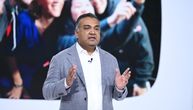 Rat za najveće YouTube zvezde: Netflix nudi, YouTube uzvraća milionima