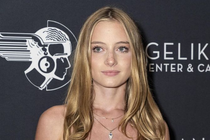 Kai Šrajber Kai Šrajber