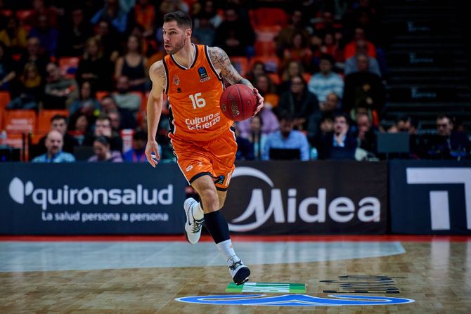 Stefan Jović Stefan Jović