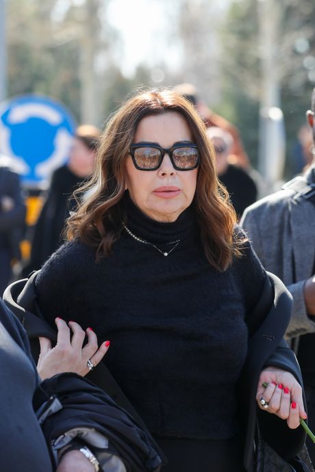 Dragana Katić Dragana Katić
