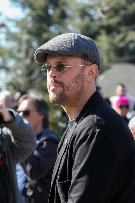 Igor Kojić Igor Kojić