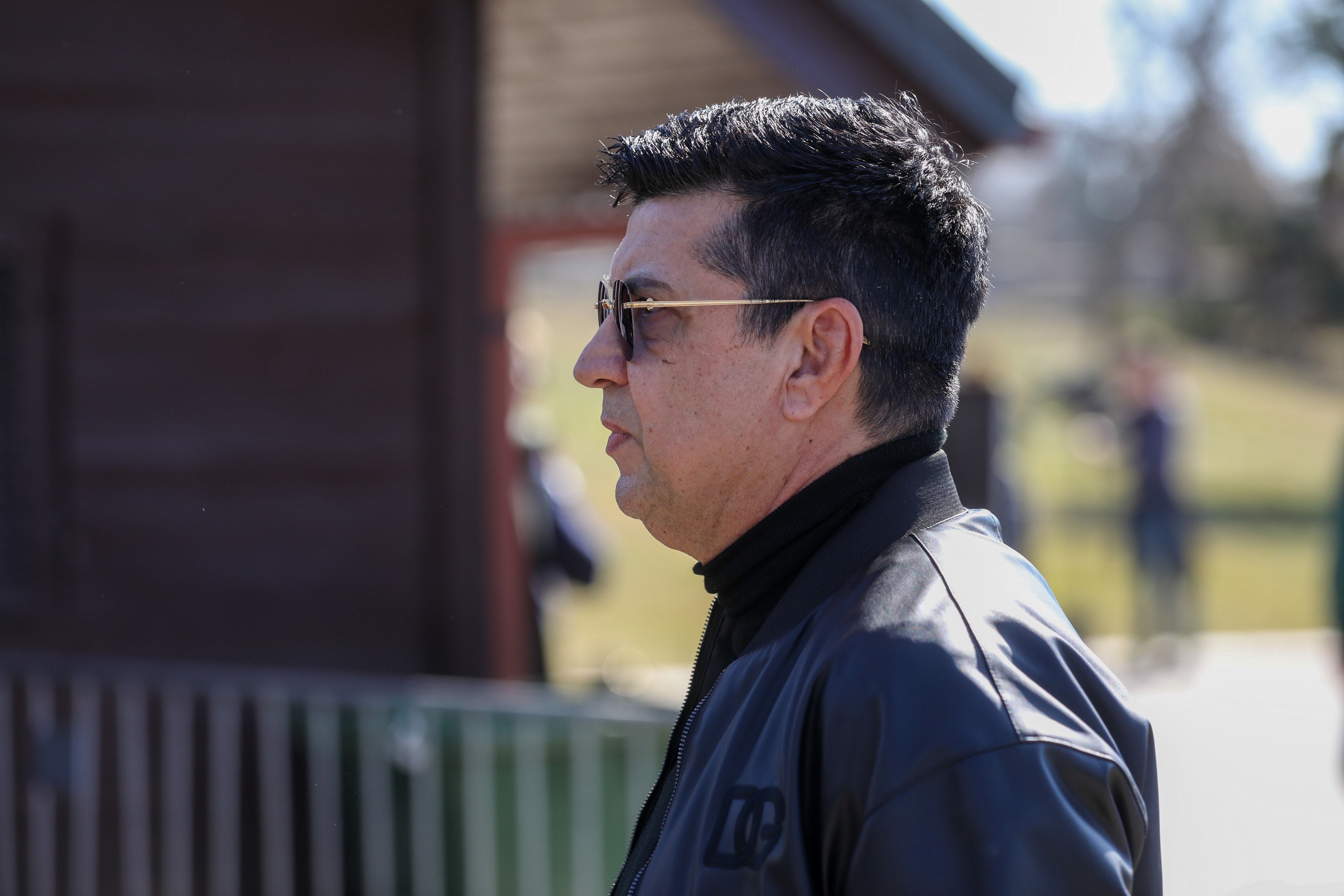 "Uzimam 10 puta više od kolega" Peja o zaradi, pa spomenuo Zlatu: "Nedostaje mi, želim unuče, ali i još dece"