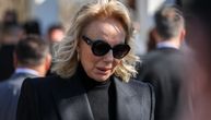 "Izletela na ulicu usred noći i zvala policiju" Komšije Lepe Brene otkrile šta se dešava na Bežanijskoj kosi