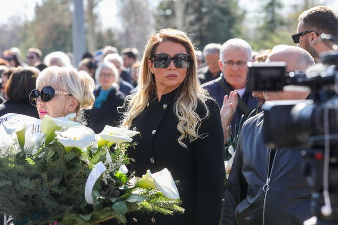 Olja Karleuša
