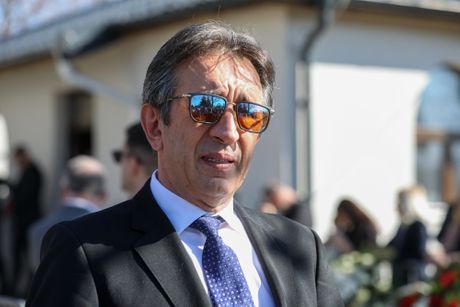 Žika Jakšić Žika Jakšić