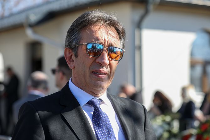 Žika Jakšić Žika Jakšić