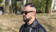 Nemanja Stevanović sa porodicom napustio Srbiju, a sada progovorio o preseljenju: "Bilo je stresno!"