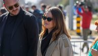 “Najmanje si pevačica…” Svadja Slavice i voditeljka Pinka pred kamerama šokirala je sve! “Bezobrazan si”