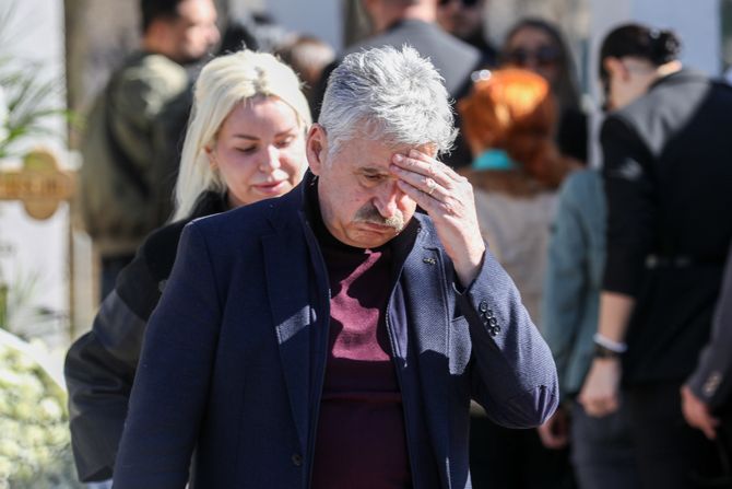 Dragan Stojković Bosanac Dragan Stojković Bosanac