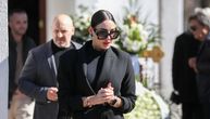 "Došlo je vreme da se rastanemo" Kaća Grujić izdala hitno saopštenje: "Obratite se mom..."