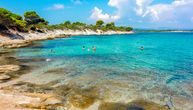 Srbi ovo neće želeti da čuju: Dve plaže u Grčkoj ostale bez Plave zastave - a šta je sa Halkidikijem?