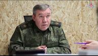 Gerasimov izdao naređenje nakon što je Putin proglasio primirje: "Danas u 18 časova..."